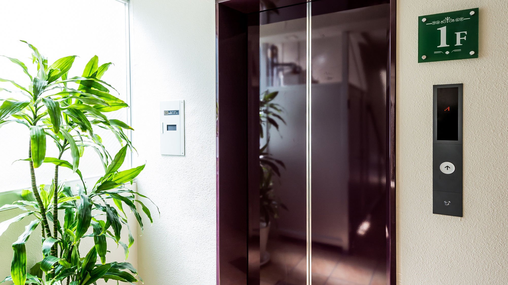 Condominium Resort Naha Living Inn Asahibashi Ekimae Annex Exterior photo